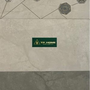 Gạch 36865D Điểm 30x60