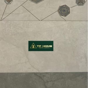 Gạch 36866 Đậm 30x60