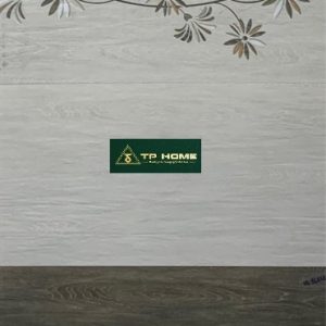Gạch 36867 Nhạt 30x60