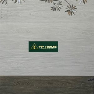 Gạch 36867D Điểm 30x60