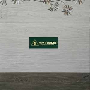 Gạch 36868 Đậm 30x60