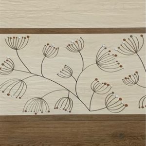 Gạch 36863 Nhạt 30x60
