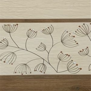 Gạch 36863D Điểm 30x60