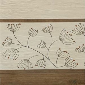 Gạch 36864 Đậm 30x60
