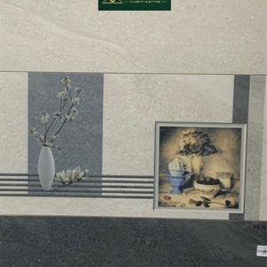 Gạch 368805 Nhạt 30x60