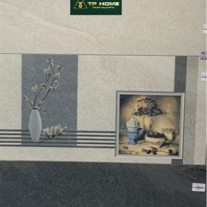 Gạch 368805D Điểm 30x60