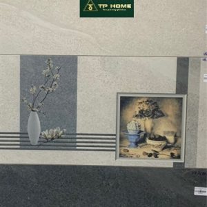 Gạch 368806 Đậm 30x60