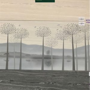 Gạch 368803 Nhạt 30x60