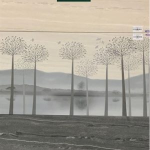 Gạch 368803D Điểm 30x60