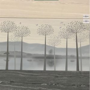 Gạch 368804 Đậm 30x60