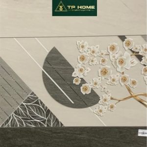 Gạch 368813 Nhạt 30x60