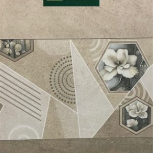 Gạch 368811 Nhạt 30x60
