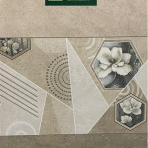 Gạch 368811D Điểm 30x60