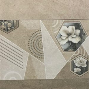Gạch 368812 Đậm 30x60
