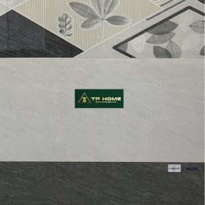 Gạch 3686 Đậm 30x60