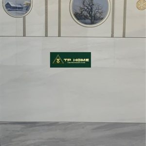 Gạch 3689 Nhạt 30x60