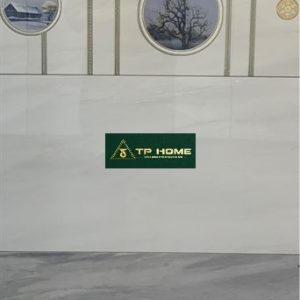Gạch 3689D Điểm 30x60