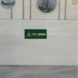 Gạch 36810 Đậm 30x60