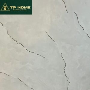 Gạch 612883 60x120