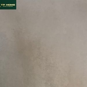 Gạch 612002 60x120