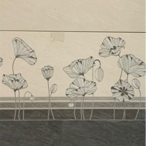 Gạch 368809D Điểm 30x60