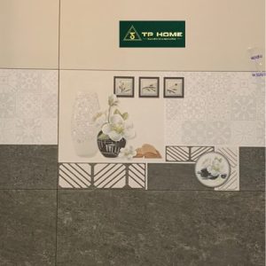 Gạch 36861D Điểm 30x60