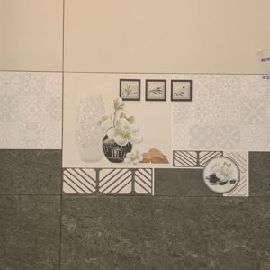 Gạch 36862 Đậm 30x60