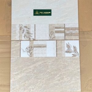 Gạch 4085 Nhạt 40x80