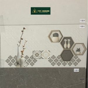 Gạch 368807 Điểm 30x60