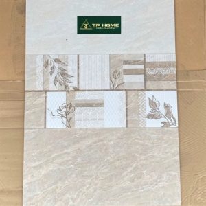 Gạch 4085 điểm 40x80