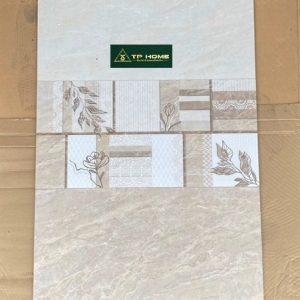 Gạch 4086 đậm 40x80