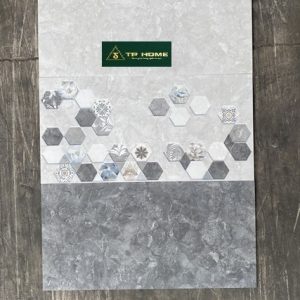 Gạch 4081 nhạt 40x80
