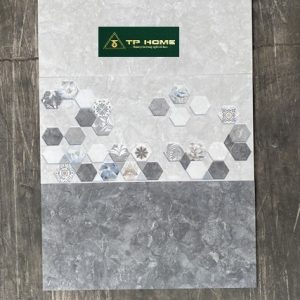 Gạch 4082 đậm 40x80