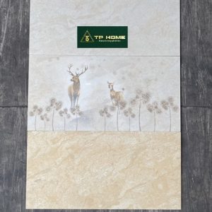 Gạch 4084 đậm 40x80