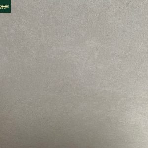 Gạch 8601 mờ 80x80