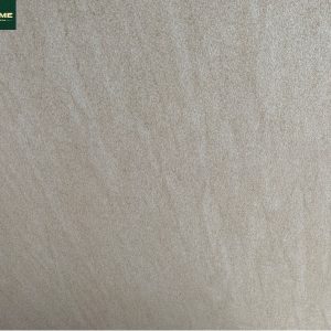 Gạch 8602 mờ 80x80