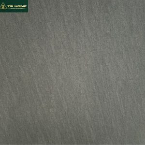 Gạch 8603 mờ 80x80