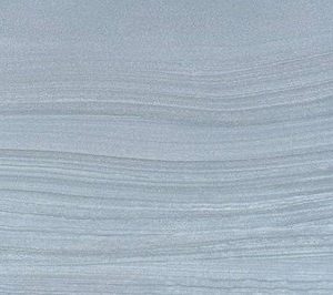 Gạch 3613 đá mờ 30x60