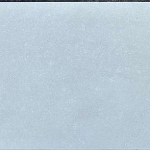 Gạch 3616 đá mờ 30x60