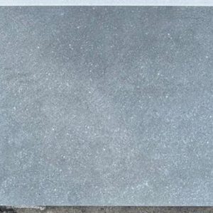 Gạch 3617 đá mờ 30x60