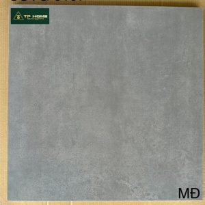 Gạch 6107 đá mờ 60x60