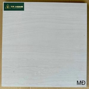 Gạch 6101 đá mờ 60x60