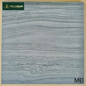 Gạch 6102 đá mờ 60x60