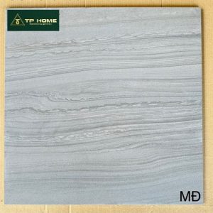 Gạch 6103 đá mờ 60x60