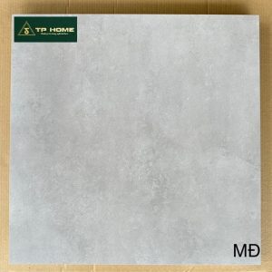 Gạch 6104 đá mờ 60x60