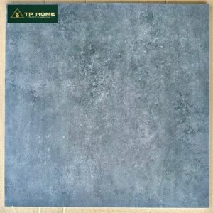 Gạch 6105 đá mờ 60x60