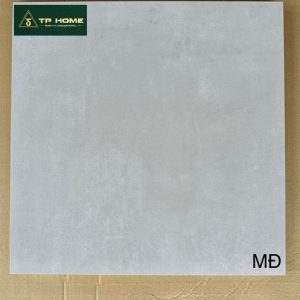 Gạch 6106 đá mờ 60x60