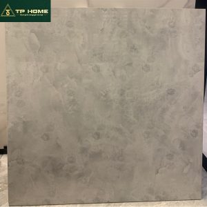 Gạch đá bóng 6001 60x60