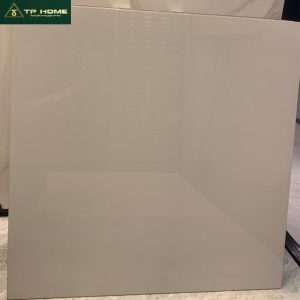 Gạch đá bóng 6000 60x60