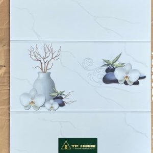 Gạch 30624 30x60 viền